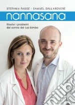 Pagge Stefania; Dallarovere Samuel