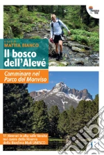 Bianco Mattia