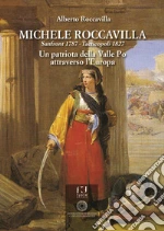 Roccavilla Alberto