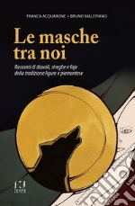 Acquarone Franca; Vallepiano Bruno