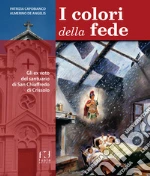 Capobianco Patrizia; De Angelis Almerino