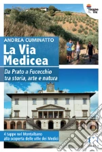 Cuminatto Andrea