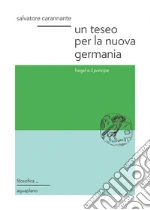 Carannante Salvatore