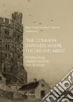 Natali I. (cur.); Volpone A. (cur.)