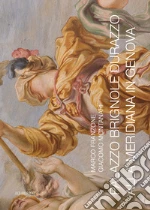 Franzone Marco; Montanari Giacomo