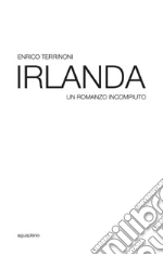 Terrinoni Enrico