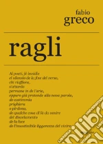Greco Fabio