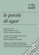 Kahf Mohja; Vallone M. (cur.)