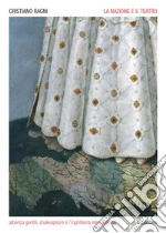 Ragni Cristiano