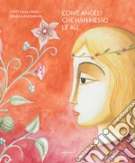 Minelli Cristiana