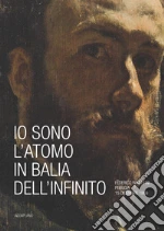 Finocchi A. (cur.); Mancini F. F. (cur.); Sgamellotti A. (cur.)