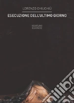 Chiuchi Lorenzo