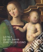 Pierini Marco; Jatta Barbara