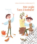 Scagliosi Carla