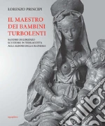 Principi Lorenzo