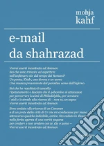 Kahf Mohja; Vallone M. (cur.)