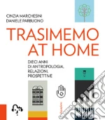 Marchesini Cinzia; Parbuono Daniele