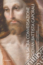 Bon Valsassina Caterina