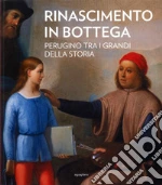 Mancini F. F. (cur.); Galassi C. (cur.)