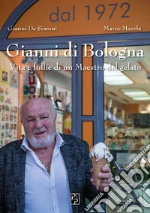 De Simoni Gianni; Marchi Marco