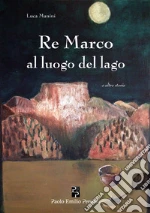 Manini Luca
