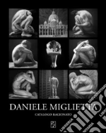 Miglietta Daniele; Immediato A. (cur.)