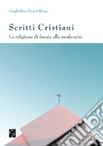 Forni Rosa Guglielmo; Cavicchioli C. (cur.)