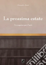 Bruni Alessandro