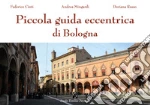 Cinti Federico; Mingardi Andrea; Russo Doriana