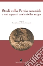 Daryaee T. (cur.); Compareti M. (cur.)