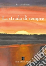 Pirani Rossana