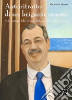 Greco Giovanni