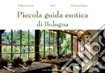 Cinti Federico; Russo D. (cur.); Vito (cur.)