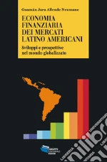 Allende Neumane Guamn Jara