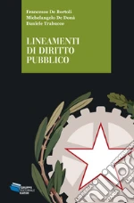 De Don Michelangelo; Trabucco Daniele; De Bortoli Francesco
