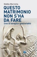 Morretta Mattia