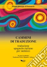 Di Bennardo Filippo Giuseppe