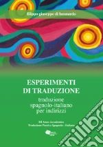 Di Bennardo Filippo Giuseppe