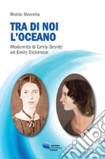 Morretta Mattia