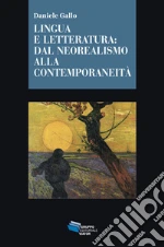 Gallo Daniele
