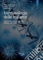 Semplici Tiziana; Frisia Nicola; Monzani Marco G.