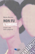Morretta Mattia