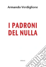Verdiglione Armando
