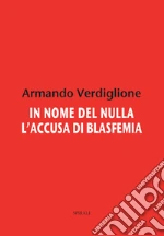 Verdiglione Armando