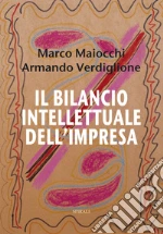 Maiocchi Marco; Verdiglione Armando