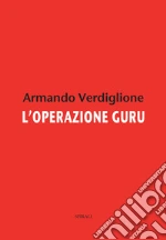 Verdiglione Armando