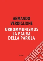 Verdiglione Armando