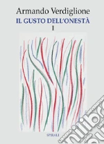 Verdiglione Armando