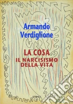 Verdiglione Armando