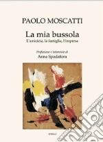 Moscatti Paolo; Spadafora Anna